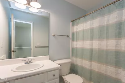 113 Sterling Oaks Court, Morrisville, NC 27560 - Photo 23