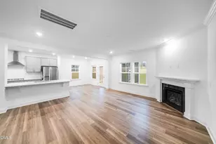 1600 Goldfinch Perch Ln, Knightdale, NC 27545 - Photo 3