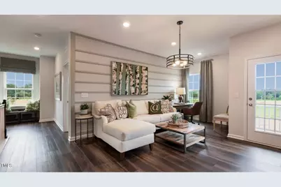 1600 Goldfinch Perch Lane, Knightdale, NC 27545 - Photo 39