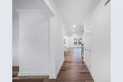 1600 Goldfinch Perch Lane, Knightdale, NC 27545 - Photo 27