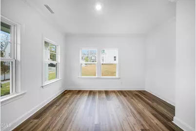 1600 Goldfinch Perch Lane, Knightdale, NC 27545 - Photo 17