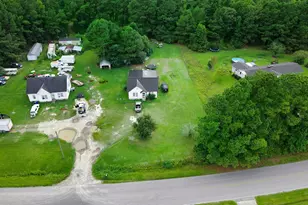 278 Old Cornwallis Rd, Princeton, NC 27569 - Photo 11