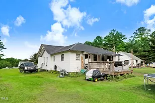 278 Old Cornwallis Rd, Princeton, NC 27569 - Photo 5