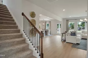 257 Freedom Hts Ln, Smithfield, NC 27577 - Photo 5