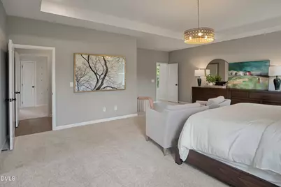 257 Freedom Heights Lane, Smithfield, NC 27577 - Photo 15