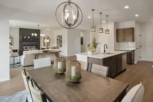 257 Freedom Hts Ln, Smithfield, NC 27577 - Photo 9