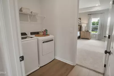 257 Freedom Heights Lane, Smithfield, NC 27577 - Photo 19