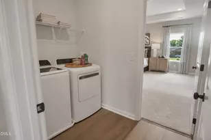 257 Freedom Hts Ln, Smithfield, NC 27577 - Photo 19