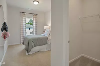 257 Freedom Heights Lane, Smithfield, NC 27577 - Photo 25