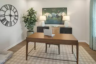 257 Freedom Hts Ln, Smithfield, NC 27577 - Photo 3