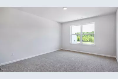 30 Babbling Creek Drive, Youngsville, NC 27596 - Photo 31