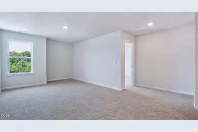 30 Babbling Creek Drive, Youngsville, NC 27596 - Photo 23