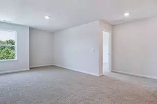 30 Babbling Crk Dr, Youngsville, NC 27596 - Photo 23