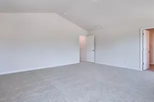 30 Babbling Crk Dr, Youngsville, NC 27596 - Photo 19