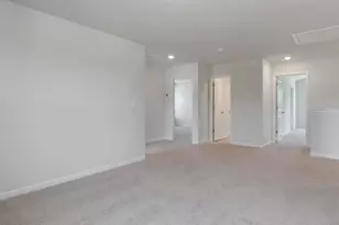 30 Babbling Crk Dr, Youngsville, NC 27596 - Photo 25