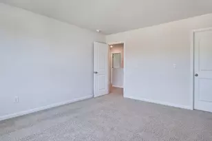 30 Babbling Crk Dr, Youngsville, NC 27596 - Photo 27