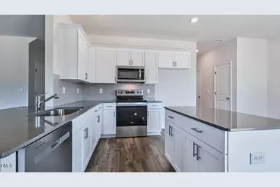 30 Babbling Creek Drive, Youngsville, NC 27596 - Photo 11