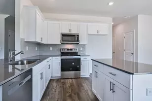 30 Babbling Crk Dr, Youngsville, NC 27596 - Photo 11