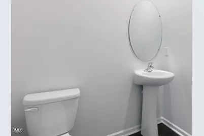 30 Babbling Creek Drive, Youngsville, NC 27596 - Photo 7