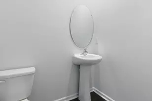 30 Babbling Crk Dr, Youngsville, NC 27596 - Photo 7