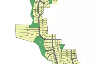 30 Babbling Crk Dr, Youngsville, NC 27596 - Photo 35