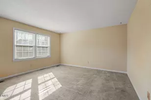 3809 Summer Pl, Raleigh, NC 27604 - Photo 5