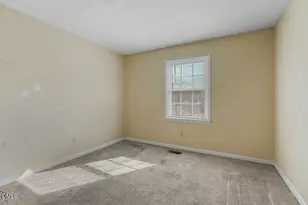 3809 Summer Pl, Raleigh, NC 27604 - Photo 11