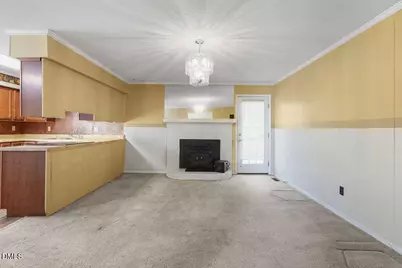 3809 Summer Place, Raleigh, NC 27604 - Photo 7