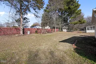 3809 Summer Pl, Raleigh, NC 27604 - Photo 17