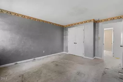 3809 Summer Place, Raleigh, NC 27604 - Photo 15