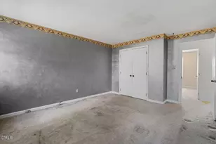 3809 Summer Pl, Raleigh, NC 27604 - Photo 15