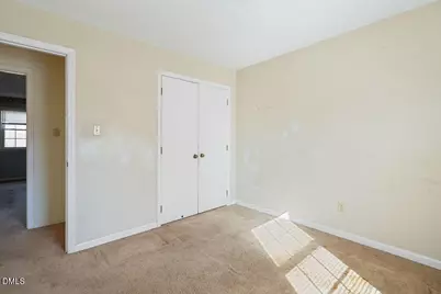 3809 Summer Place, Raleigh, NC 27604 - Photo 13