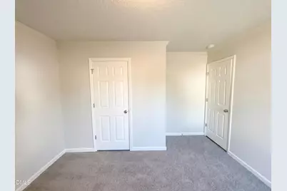 127 Wagon Trail, Willow Springs, NC 27592 - Photo 11