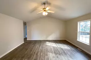 127 Wagon Trail, Willow Springs, NC 27592 - Photo 9