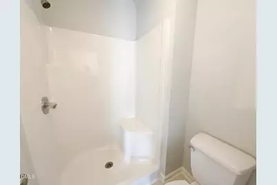 127 Wagon Trail, Willow Springs, NC 27592 - Photo 15