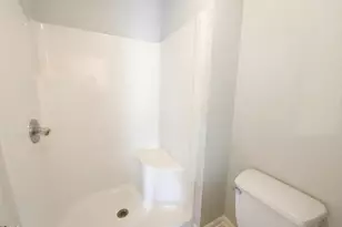 127 Wagon Trail, Willow Springs, NC 27592 - Photo 15