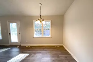 127 Wagon Trail, Willow Springs, NC 27592 - Photo 7