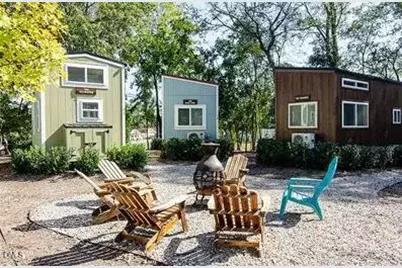 613 S Tillery Street, Rocky Mount, NC 27803 - Photo 23