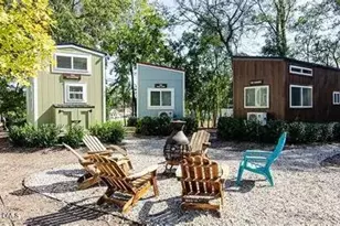 613 S Tillery St, Rocky Mount, NC 27803 - Photo 23