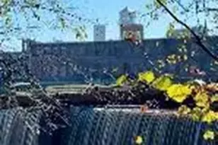 613 S Tillery St, Rocky Mount, NC 27803 - Photo 23