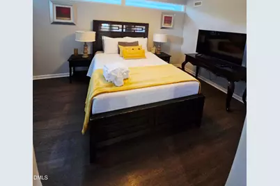 613 S Tillery Street, Rocky Mount, NC 27803 - Photo 11