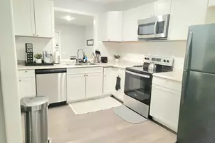 613 S Tillery St, Rocky Mount, NC 27803 - Photo 5