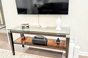 613 S Tillery St, Rocky Mount, NC 27803 - Photo 3