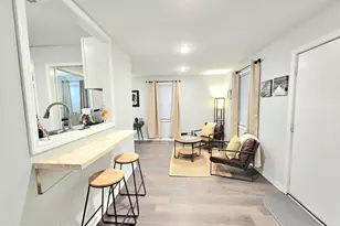 613 S Tillery St, Rocky Mount, NC 27803 - Photo 9