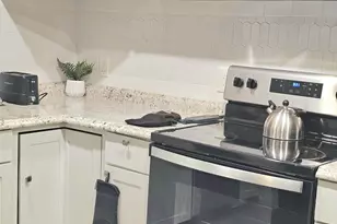 613 S Tillery St, Rocky Mount, NC 27803 - Photo 5