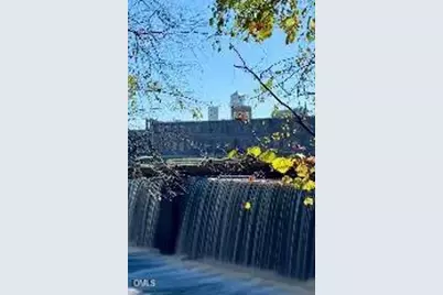 613 S Tillery Street, Rocky Mount, NC 27803 - Photo 25