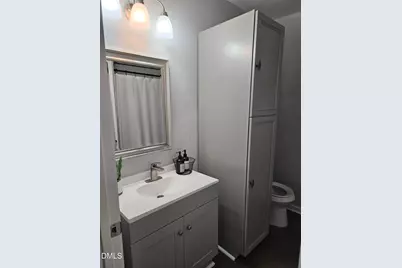 613 S Tillery Street, Rocky Mount, NC 27803 - Photo 15