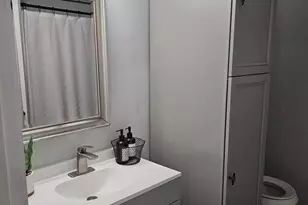 613 S Tillery St, Rocky Mount, NC 27803 - Photo 15