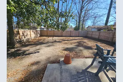 613 S Tillery Street, Rocky Mount, NC 27803 - Photo 21