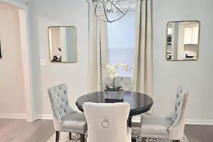 613 S Tillery St, Rocky Mount, NC 27803 - Photo 3